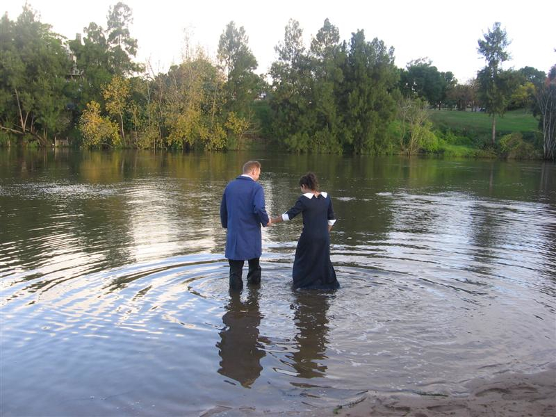 Naomi Vancea Baptism (8) (Medium).jpg